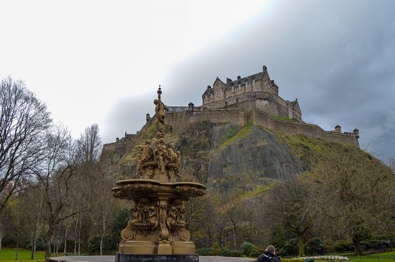 qu-ver-en-edimburgo-en-2-d-as-gu-a-completa-con-mapa