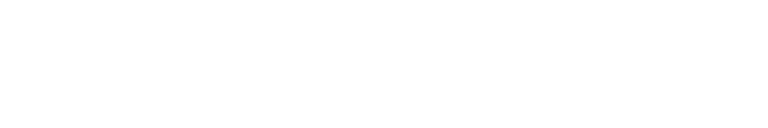 Logo Viajando con nael, blog de viajes